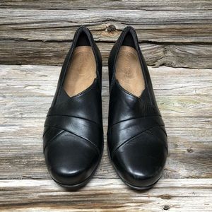 clarks rosalyn adele shoes